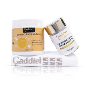 Elixir Skin Radiance