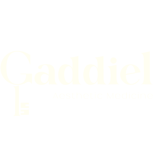 Gaddiel Logo